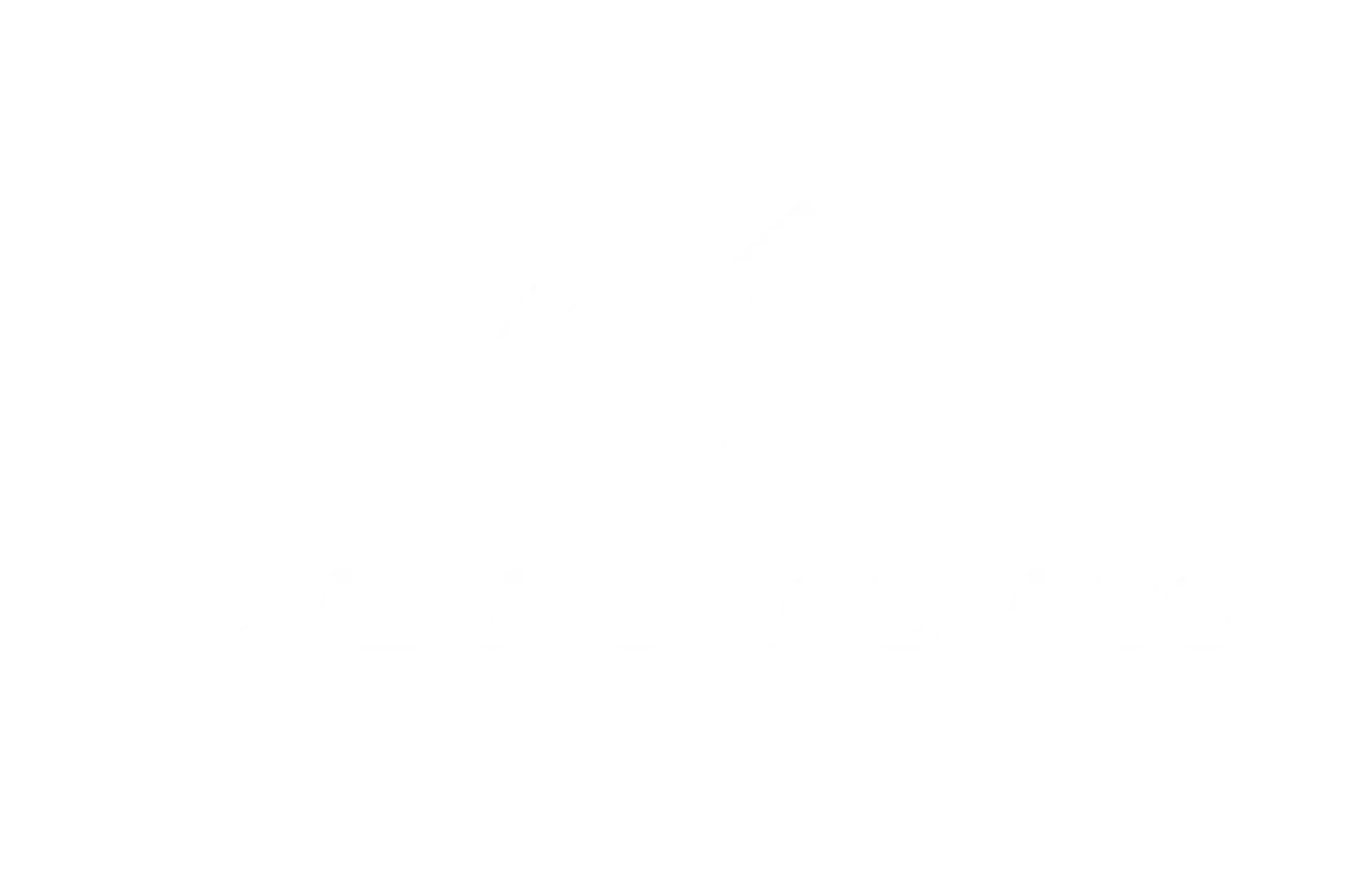 Widget Image